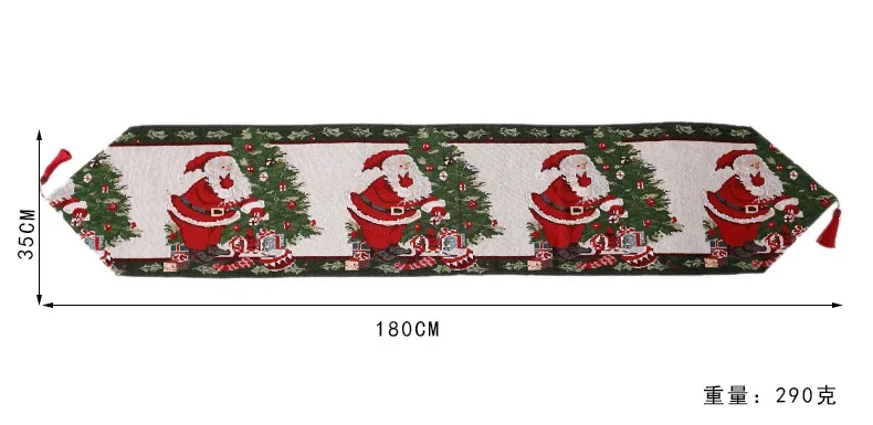 عيد الميلاد الجدول عداء مهرجان الطرف الأحمر الجدول العدائين للمنزل فندق الجدول الديكور 2026 السنة الجديدة زينة عيد الميلاد