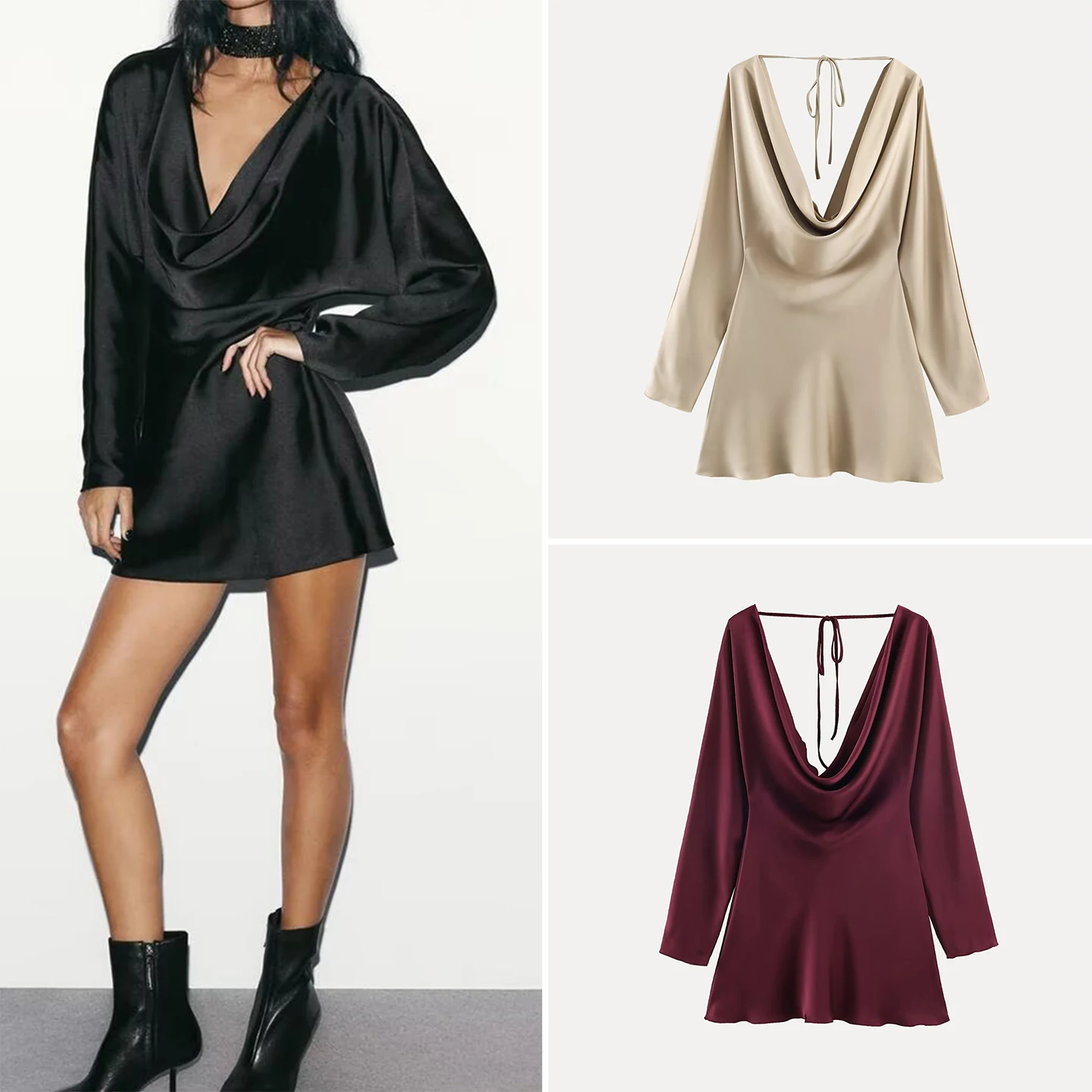 Z 2025 Winter Faion…