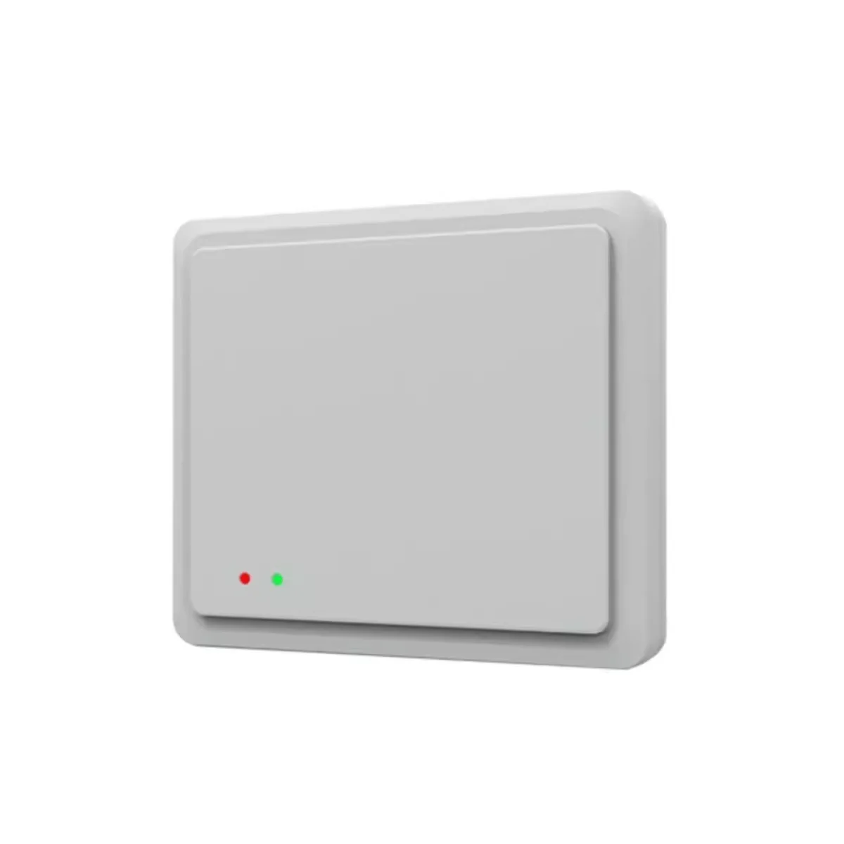 2026unique More Than 180m/h Vehicle Speed Measurement Speed Feedback Radar Intelligent Traffic Millimeter Wave Radar for Speed D