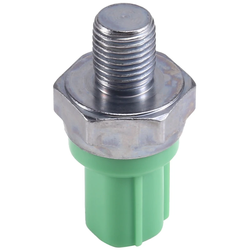 

A82M-30530-PRB-A01 Датчик детонации автомобиля для Acura RSX KS231 5S2321 2002-2006 годов, тип S, новый