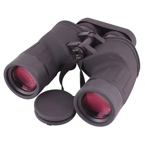 

Best Outdoor Compass Rangefinder 7X50 Binoculars
