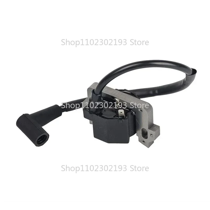 Ignition Coil Module for Homelite XL XL2 Super 2 VI Chainsaws 94711 94711A 94711B 94711C