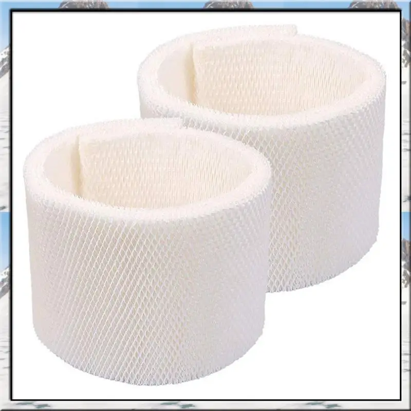 

AS59 — Впитывающий влаго фильтр для фильтров Air-Care, Emerson, Essick, Moistair MA0950 MA1200 MA1201, Ken More 14906, 14410