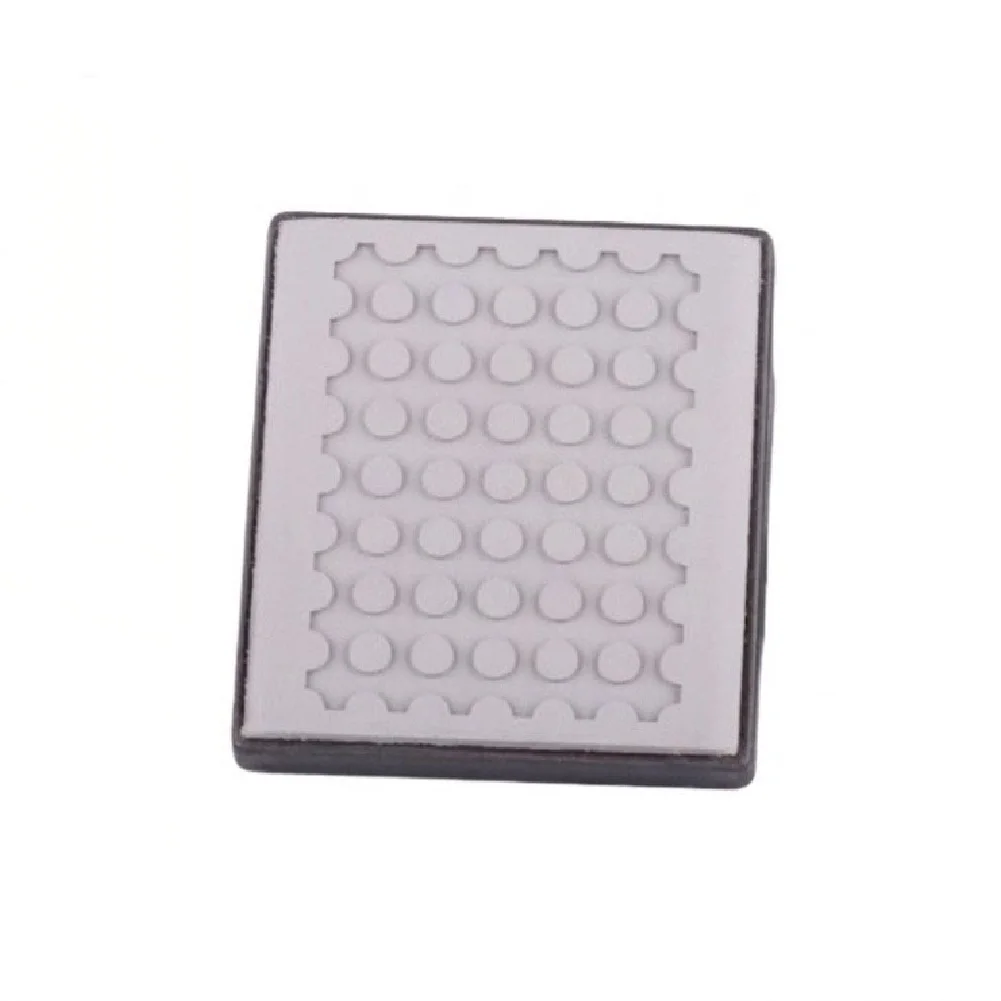 1pcs-3p-miniature-circuit-breaker-6-63a-magnetic-ac-disconnect-switch-for-residential-commercial-industrial-electrical-safety