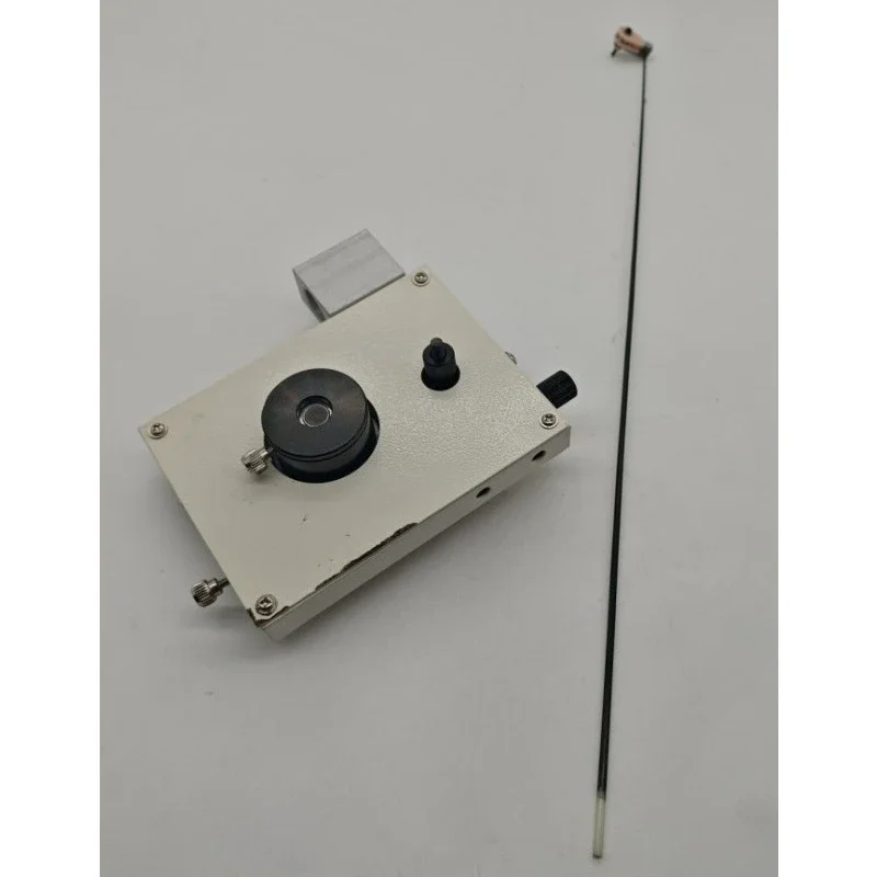 1PC Hot deals Winding Machine Tensioner Magnetic Damping Tensioner Tension Controller