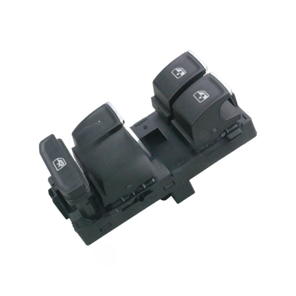 automotive-parts-lifter-switch-5g0959857c