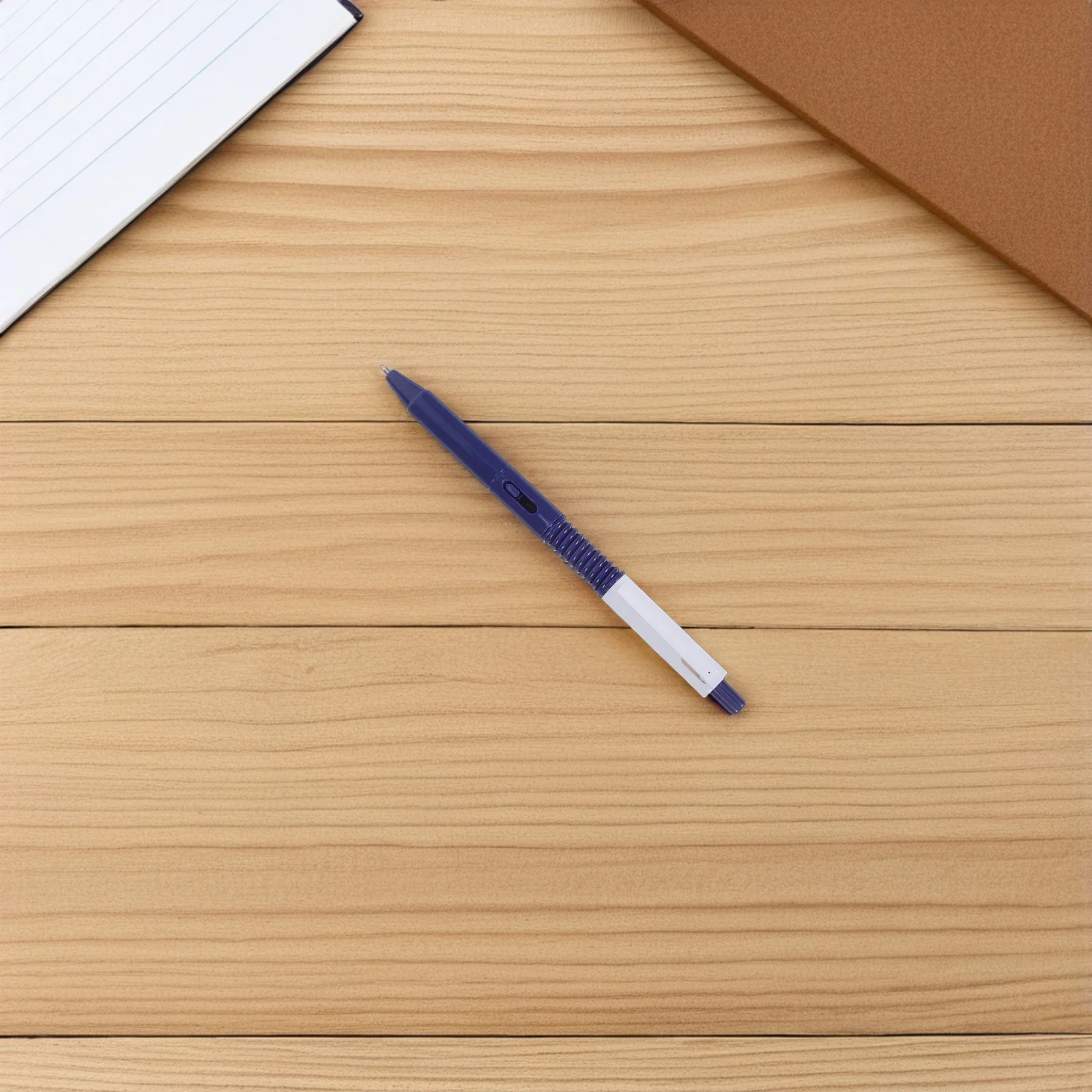 5Pcs Funny Water Spraying Pen Creative Kawaii Writing Pen with Hidden Water Gun for Playful Moments Ideal for Classmates