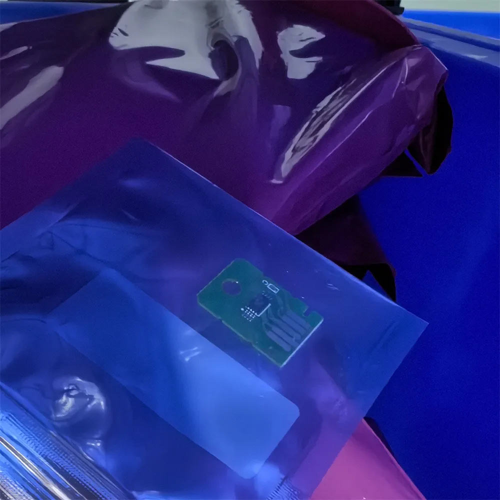 

50 шт. MC-G03 чип коробки обслуживания для CANON GX3020 GX3040 GX3050 GX3060 GX3070 GX3072 GX4020 GX4040 GX4050 GX4060 GX4070