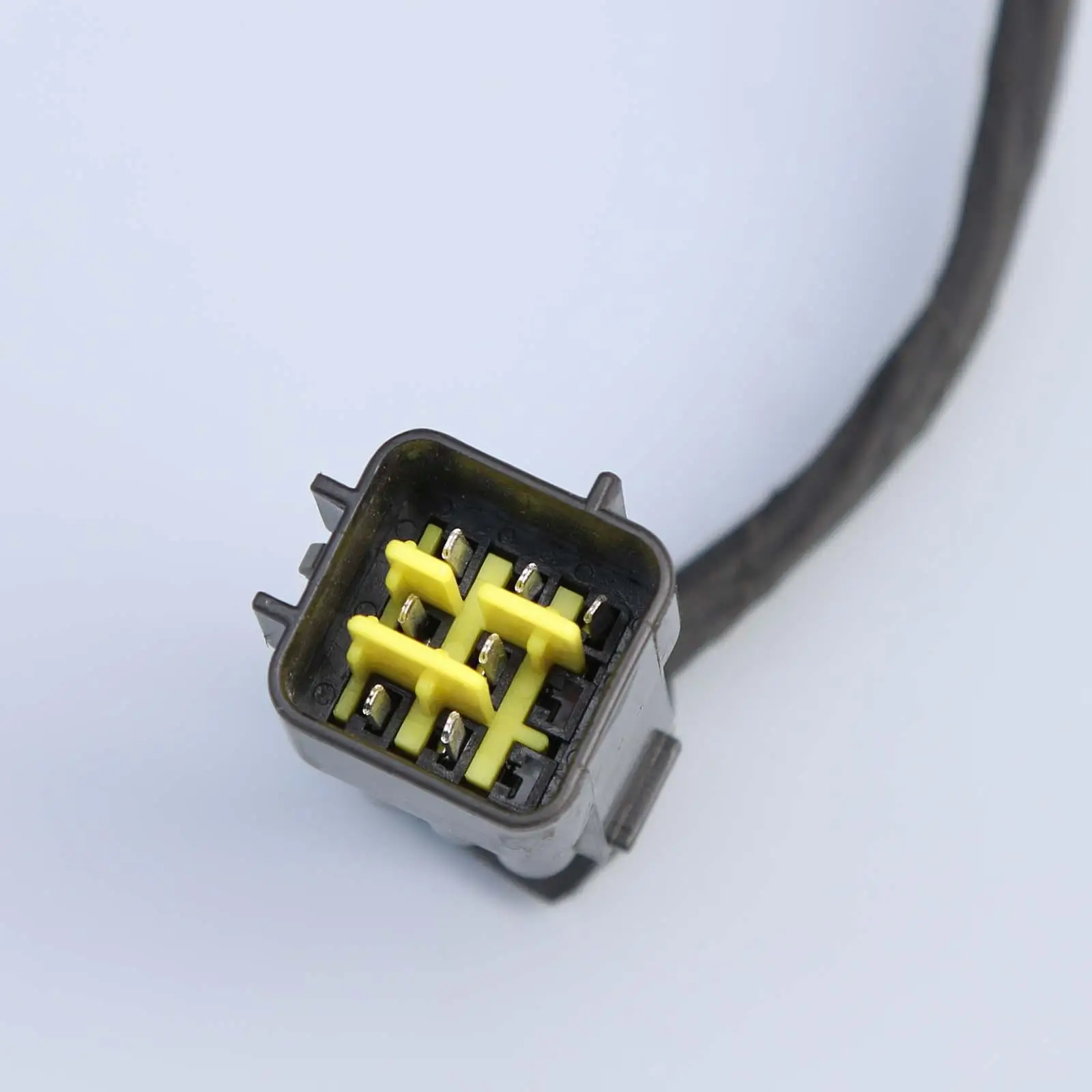 

Car Air Heater Control Board Spare Parts Controller board for 3kW/5kW /8kW Easy Installation Durable Car Accessories