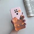 Pink-D02