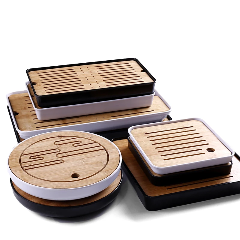 Fu Table – The Quiet Revolution in My Daily Tea Ritual