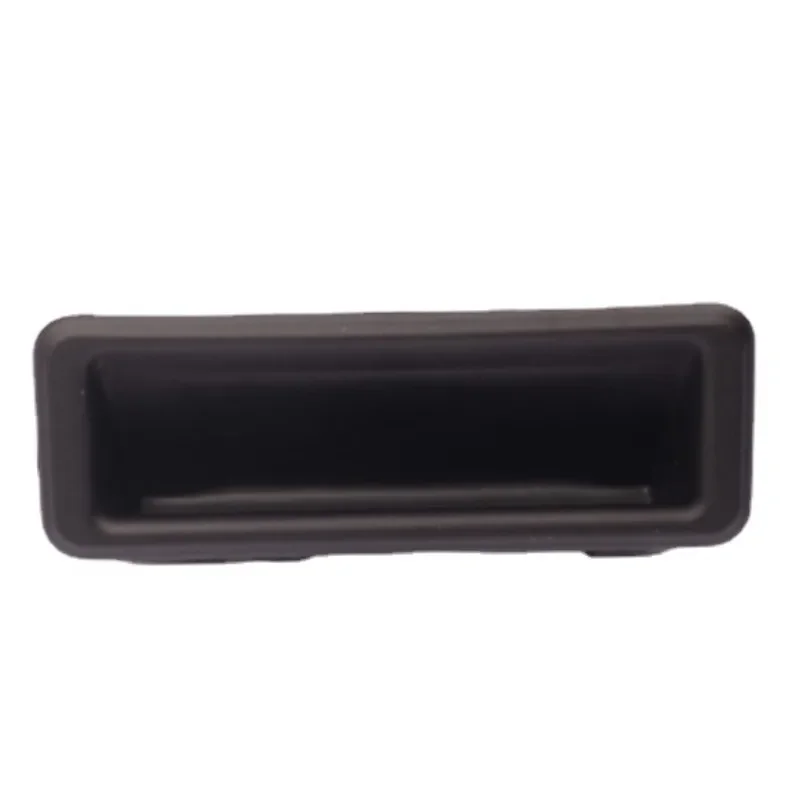 

Genuine China Brand 51247118158 Car Rear Door Boot Switch Trunk Handle For BMW 3 Series 320 325 335 E90 X1 E84 X5 E70 X6 E71