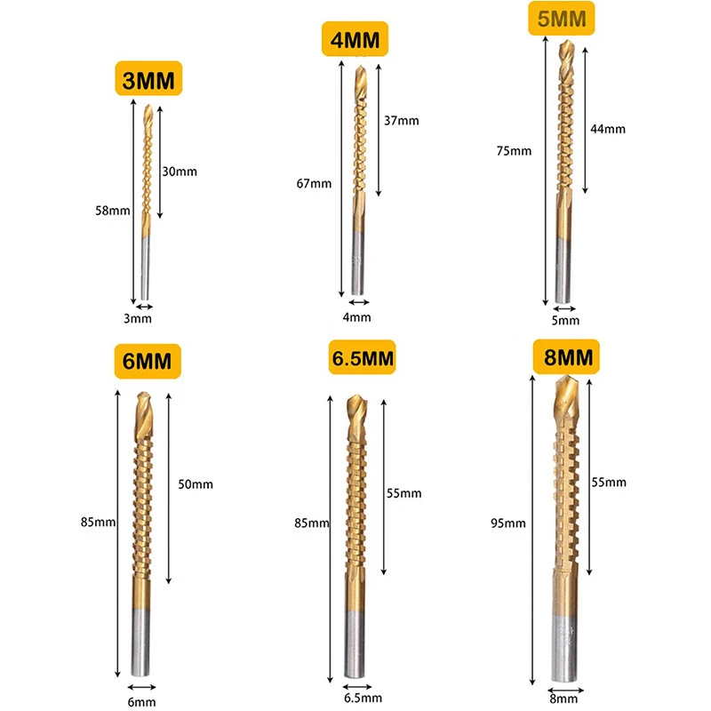 Set mata obeng magnetik, perlengkapan reparasi mobil, Kit, aksesori peralatan rumah, Obeng Phillips, peralatan multifungsi