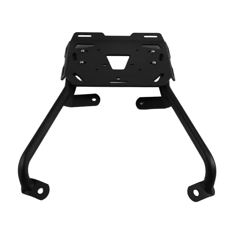 

For 390-ADV 2019-2023 Rear Luggage Holder Trunk Frame Bracket Slip On For 390-ADV 2019 200 2021 2022 2023 Motorcycle-A97