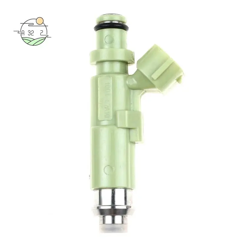 

A32Z-60T-13761-00-00 60T137610000 Fuel Injector Injector Nozzle For Yamaha PWC GP1300R