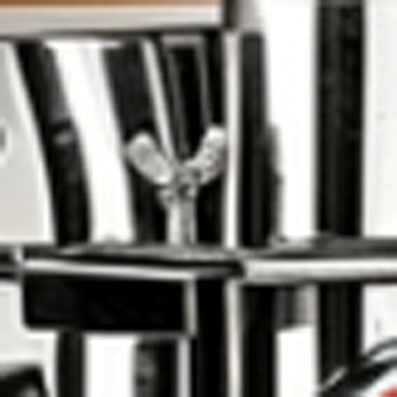 Most Popular Dry Continuous Grinding Machine Prices Electric Millbest Small Grain Roller Mill Spice Mill Coffee Grinder
