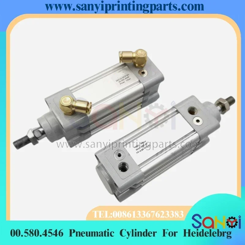 cilindro-neumatico-005804546-d32-h25-para-piezas-de-maquina-de-impresion-heidelberg-xl105-cx102-cd102-sm102-cd74