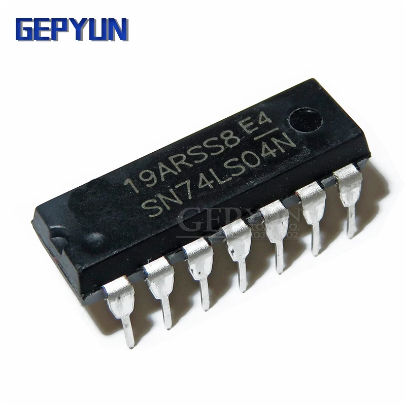 10PCS SN74LS92 SN74LS00 SN74LS02 SN74LS04 SN74LS08 SN74LS154 SN74LS42 SN74LS157 SN74LS32 SN74LS47 SN74LS74 SN74LS48 SN74LS90 DIP