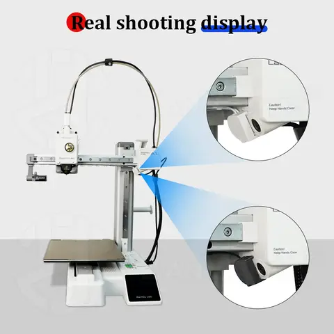 8 best sales ए1 मिनी - №6