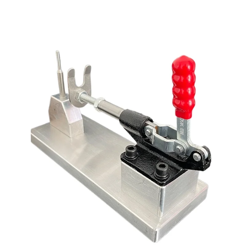 for-heavy-slingshot-rubber-band-assistant-flat-rubber-band-round-universal-slingshot-tool-special