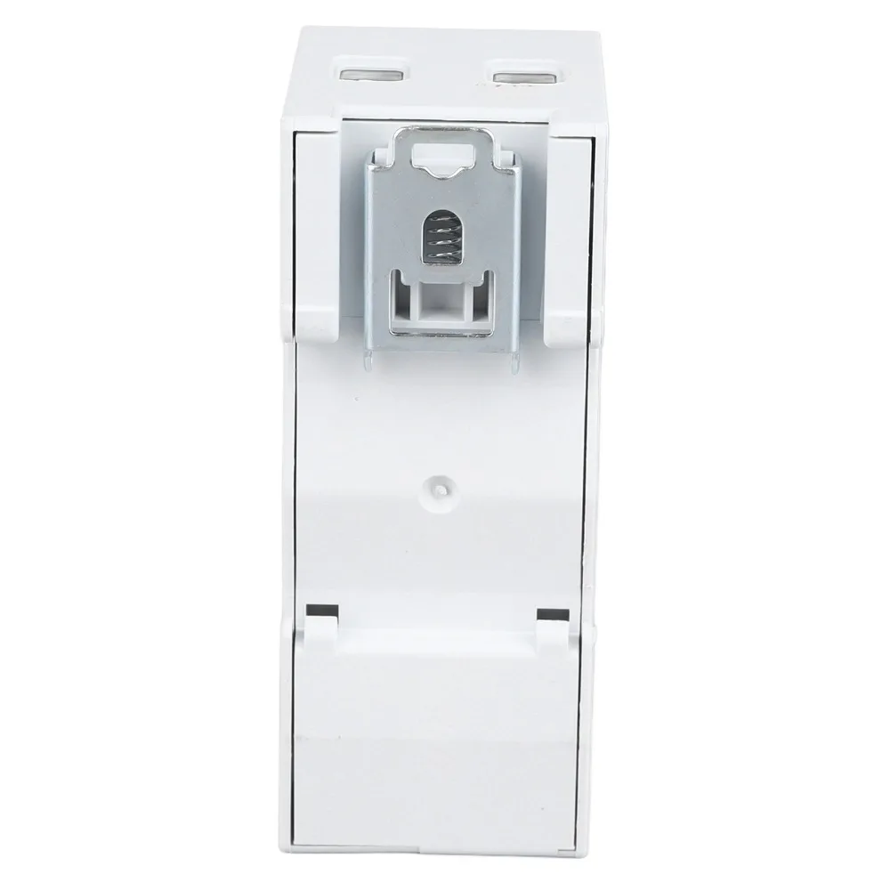 2P Voltage Arrester… - image