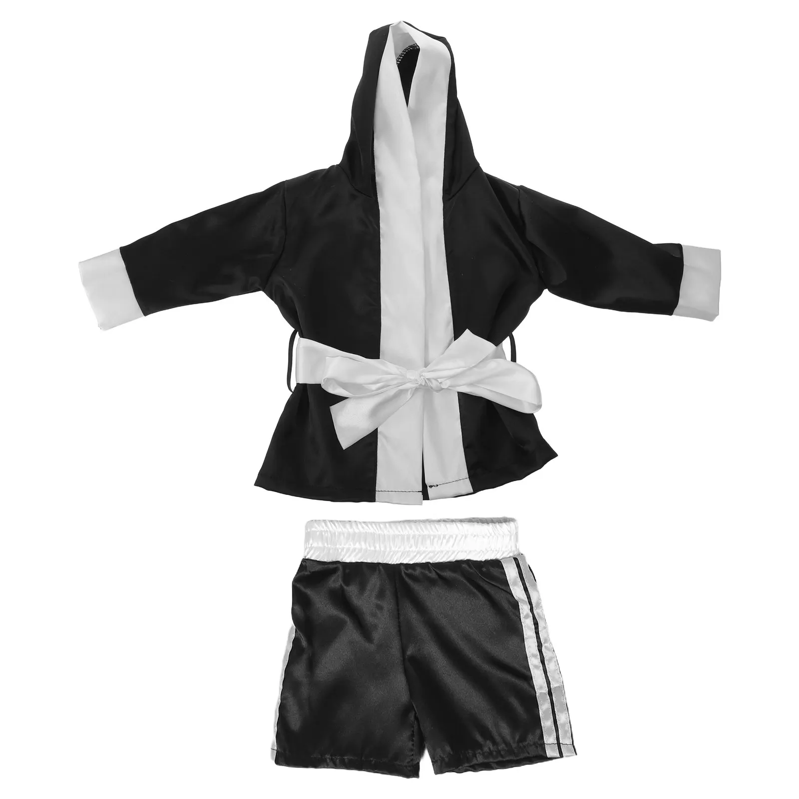 

Комплект одежды для новорожденных: костюм для фотосессии, реквизит для мальчиков и девочек, креативный дизайн, мягкий, удобный, яркий