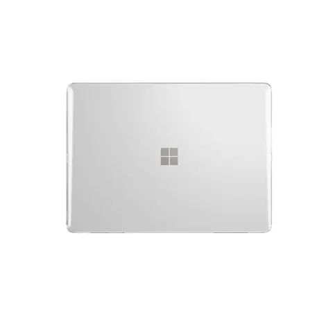 6 best sales HP Elitebook x360 1030 g3 - №2
