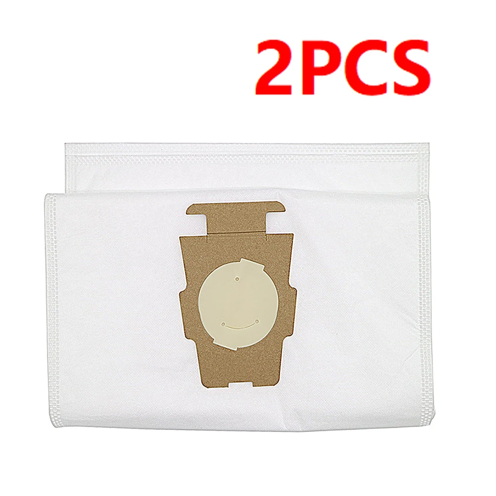 For Kirby Sentria 204808/204811 Vacuum Cleaner Dust Bag Parts Universal F/T Series G10,G10E Dustbags for KIRBY Sentrial