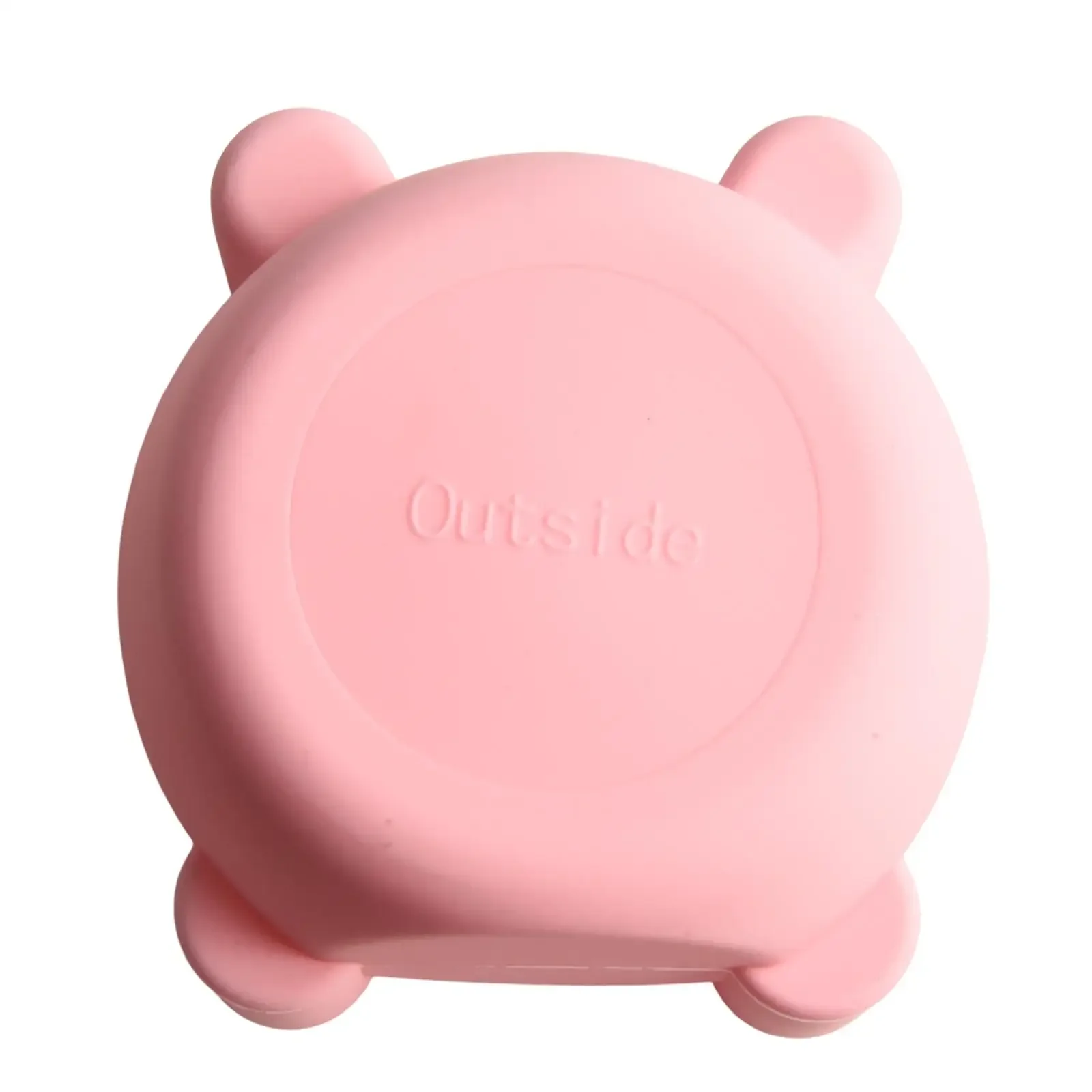 1 Pcs Protective Silicone Case Lightweight Material Vibrant Colors Perfect Fit For Punirunes Interactive Digital Toy