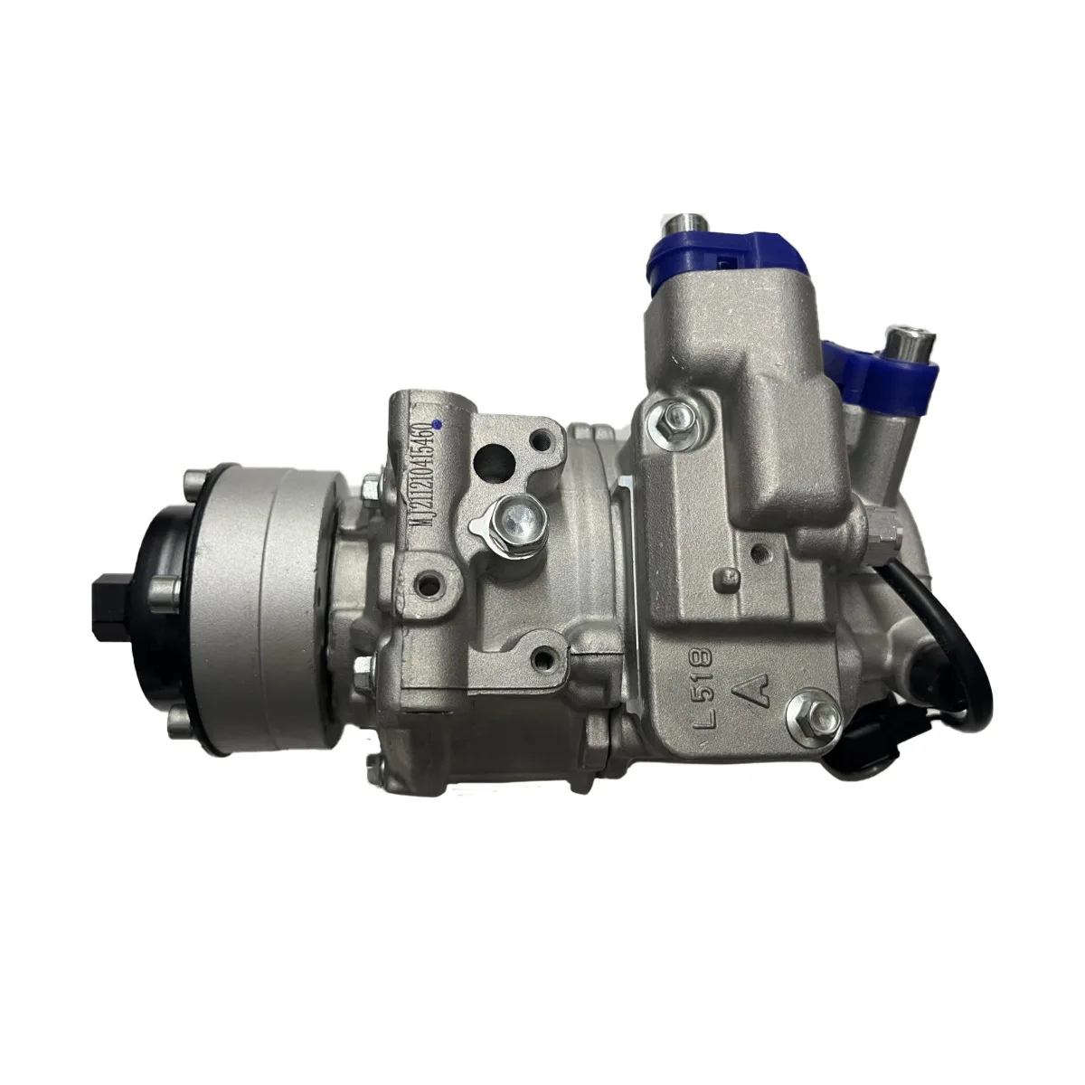 

Suitable for Adu A7 RS7 Automotive Air Conditioner Compressor, Cold Air Pump 4G0260805F