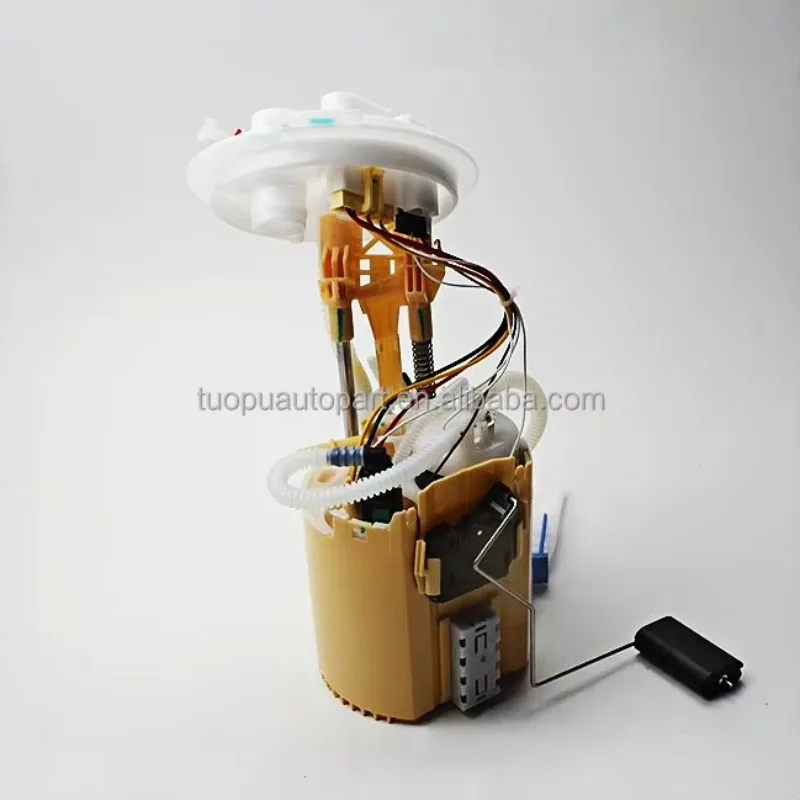 LR094504 High Quality New Fuel Pump Assembly For Range Rover Evoque 2018 2019 2.0