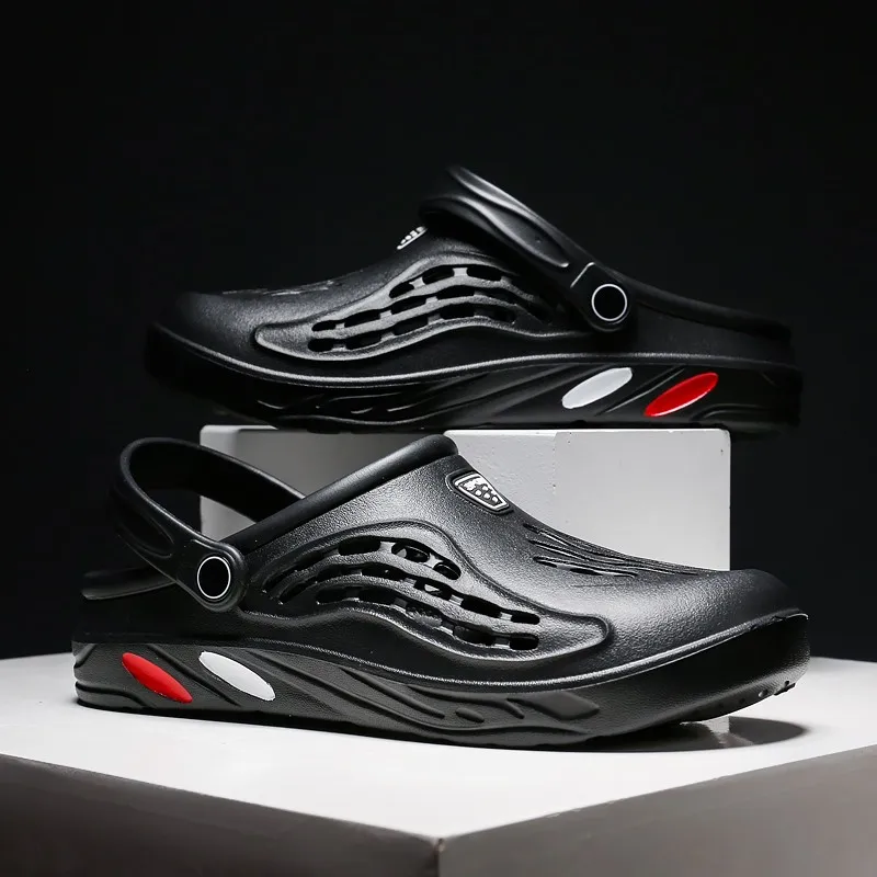 Thumbnail 4 - #33 New Crocs Arrivals