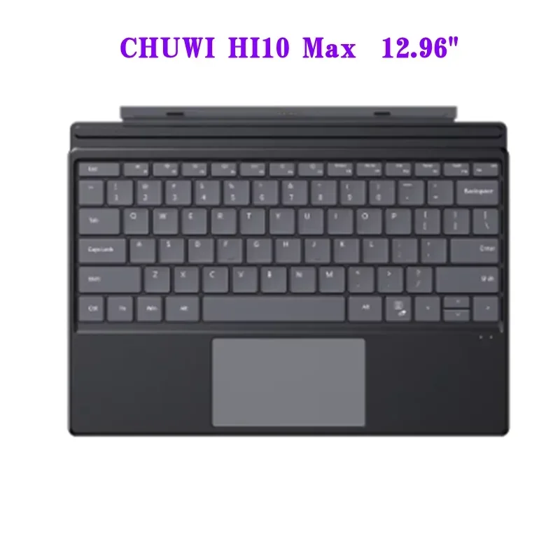 Оригинальная клавиатура для планшетов CHUWI Hi10 Max