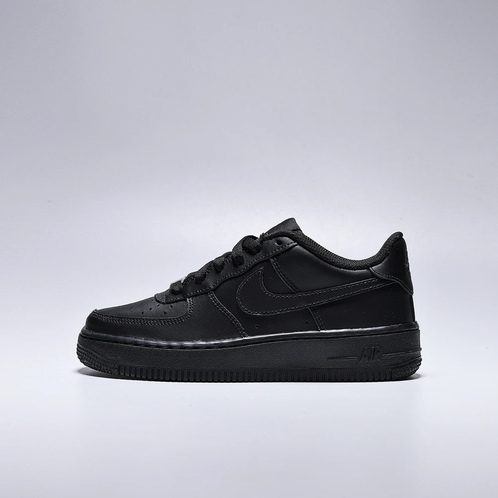 

Nike Air Force 1 LE (GS) Youth Shoes DH2920-001 Sports Casual Shoes DH2920-001