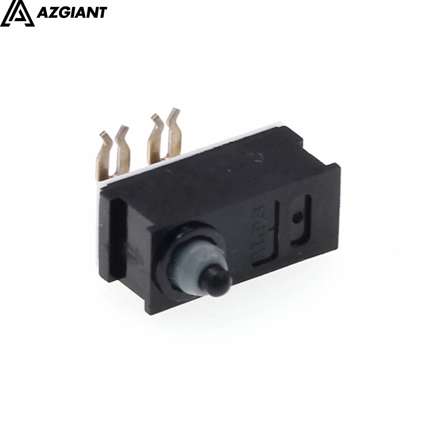 car switch SPVQA10100 SPVQA10101 waterproof car window limit micro switch