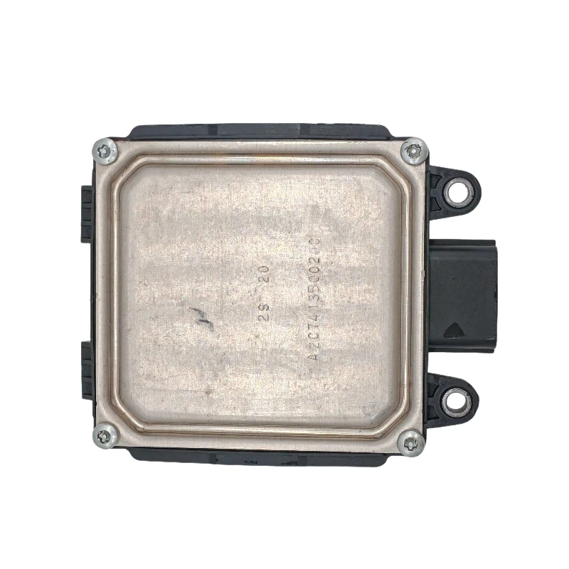 LJ7T-14D599-AC is suitable for Ford Lincoln BSD blind spot monitor BSM sensor module LJ7T14D599AC 1PCS