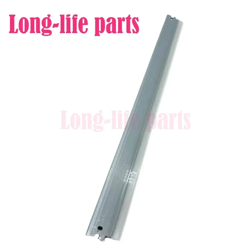 Scraper Compatible 3X Drum Blade For Canon IR 2016 2204 2018 2020 2022 2025 2030 ir2016 ir2204 ir2018 ir2020 ir2025 Copier Parts