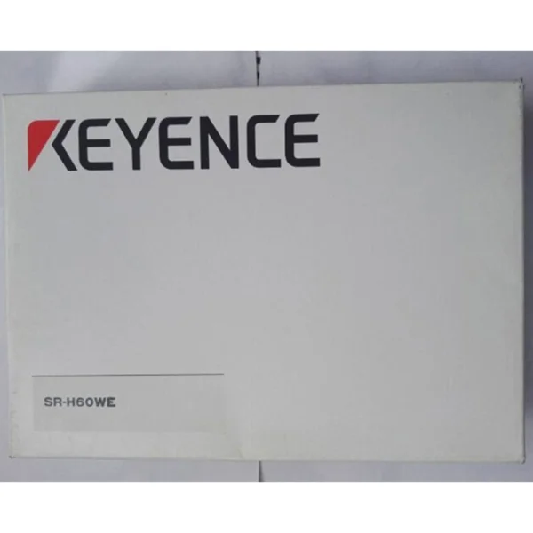 

Sr-h60we Disc Brand New Original Spot Plc