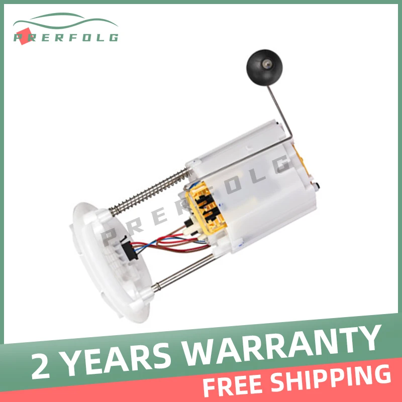 

Fuel Pump Module Assembly E7241M for Dodge Charger Challenger Chrysler 300 2.7L 3.5L 5.7L Car Auto Part EG241M D7048M FG1052