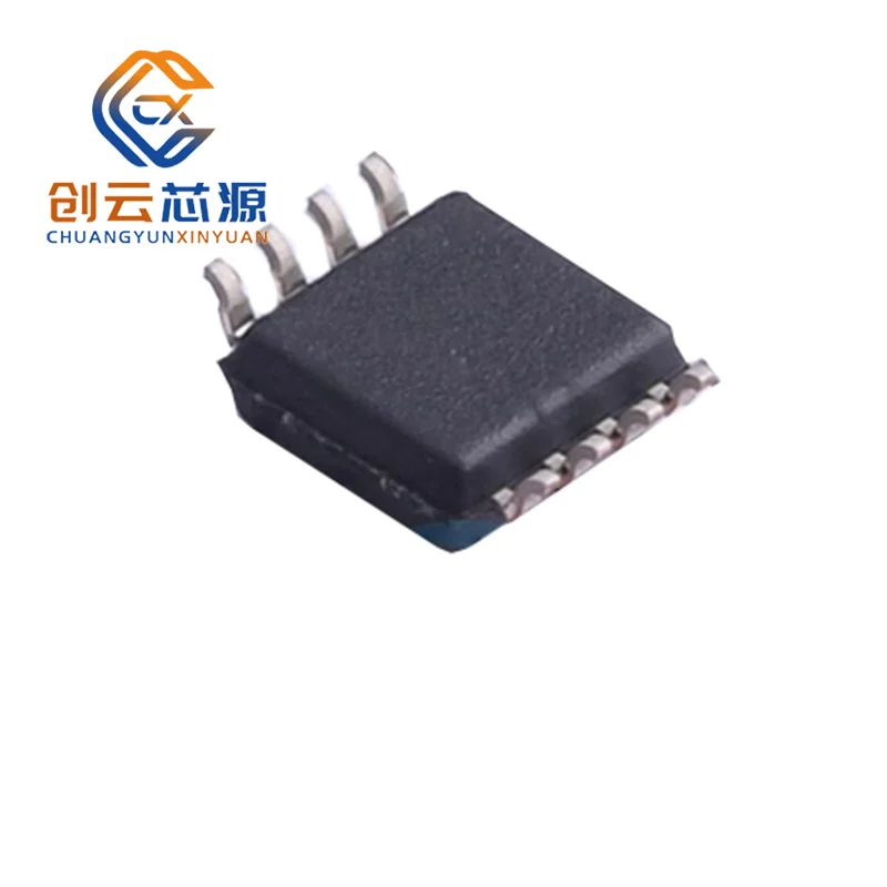 10pcs New 100% Original SN74LVC2T45DCTR Integrated Circuits Operational Amplifier Single Chip Microcomputer SM8