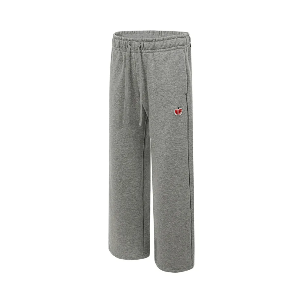 

Женские спортивные повседневные брюки NIKE ASNSWPANT VDAY HV8729-063