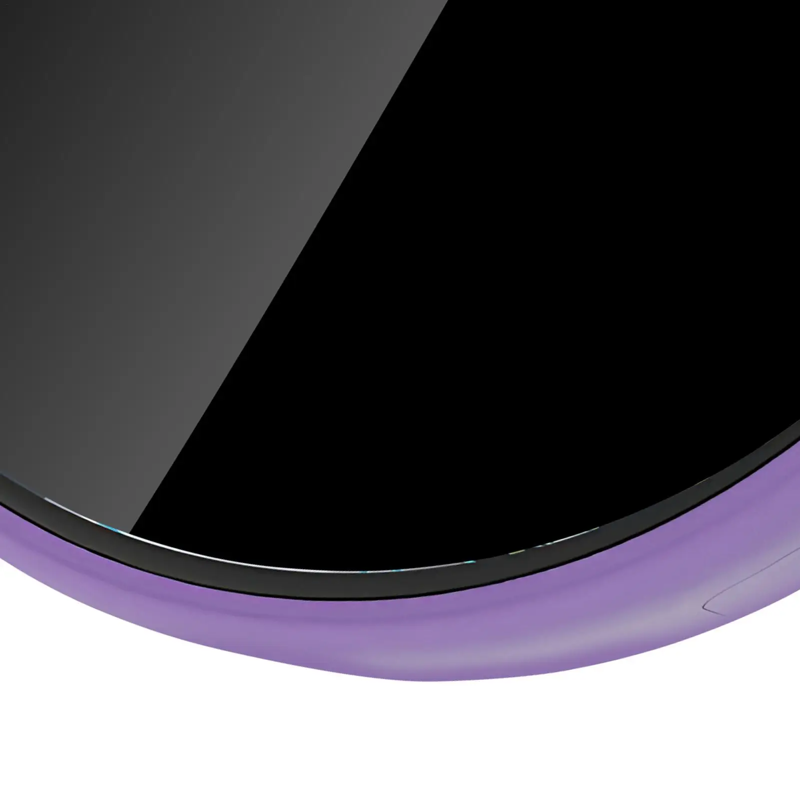 Insignia Digital con Pantalla para Fotos de Anime, Suministros para Exhibición, Insignia Digital Inteligente para Coleccionistas, Fanáticos, Estudiantes, Niños, Adolescentes y Adultos