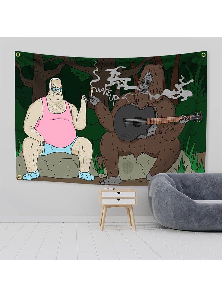 Thumbnail 4 - #51 Best Selling Banners