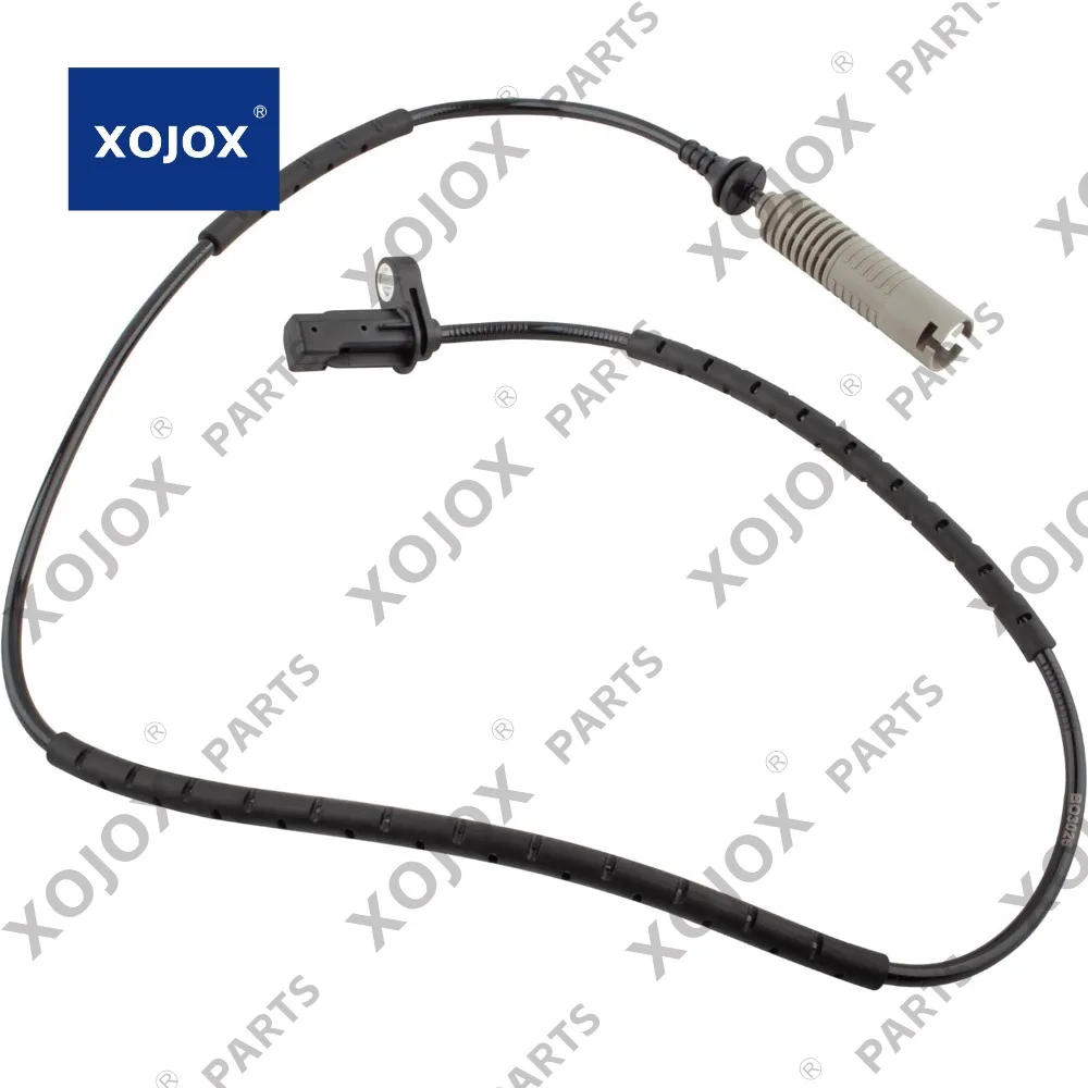 Xojox Boxi Qty(1) R… - image