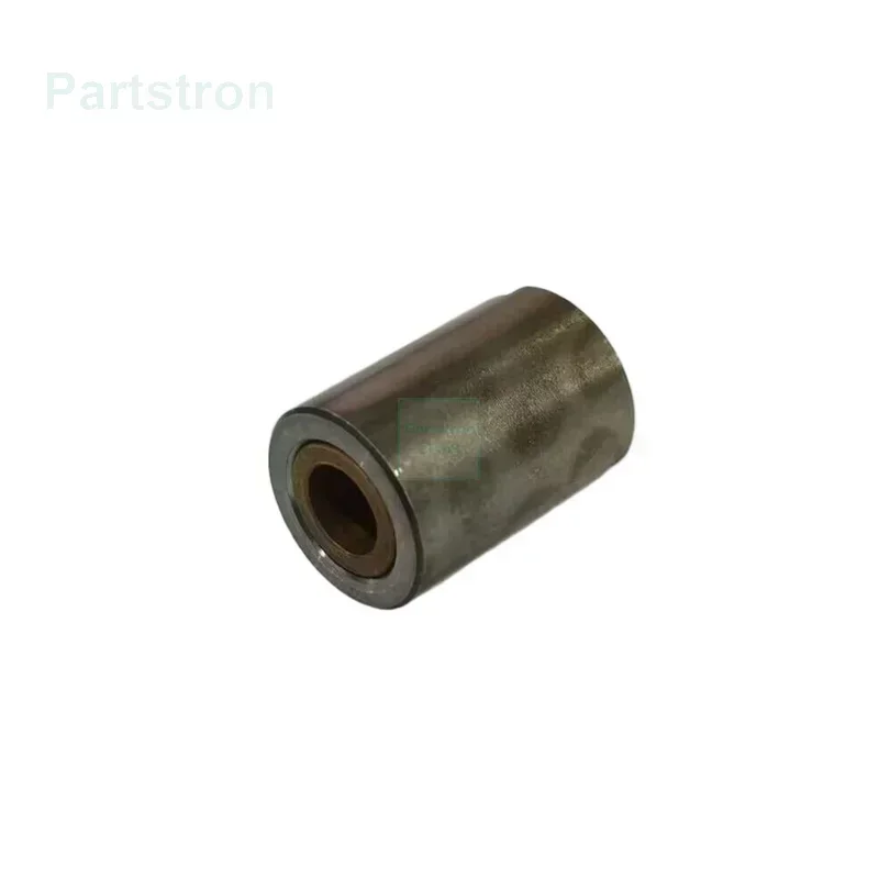 Original New  Gear House 045-15522 For use in Riso RV 9690 9698 9790C RZ 970 977 990 997 RZ1070A 1070E 1090U