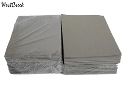 WESTCREEK Micron Nickel Foam Roll Plate Pure Ni Nickel Electrode Catalyst Carrier for Laboratory Supercapacitors Research