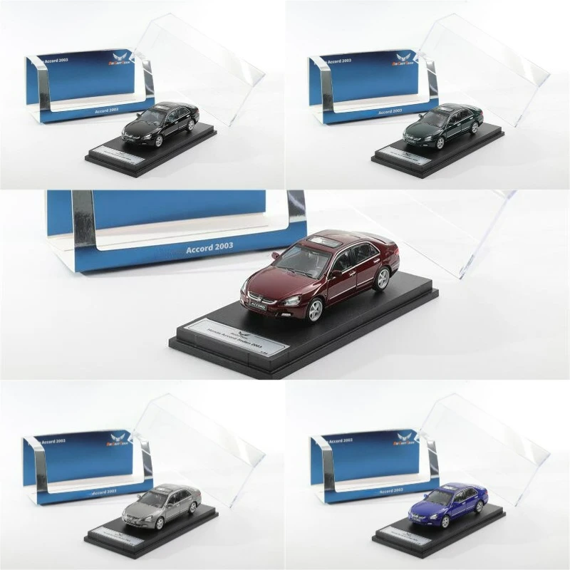 

**Предзаказ** Модель автомобиля DCT 1:64 **Попередний заказ**