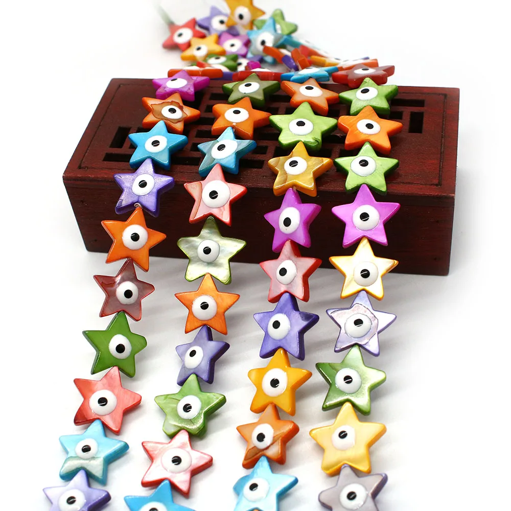 perline-in-resina-a-forma-di-pentagramma-intagliate-con-foro-dritto-colorate-e-tinte-a-forma-di-conchiglia-naturale-per-accessori-fai-da-te-per-collane-e-gioielli