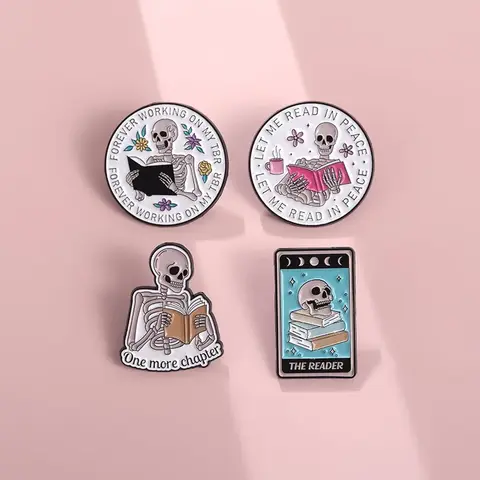 10 best sales एक टुकड़ा पिन - №10