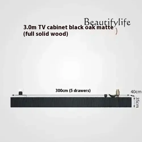 Magazine Tv Cabinet Floating Unit Display Furniture Rattan Hanging Black Portable Stand Complete Modern Muebles Unique Furniture